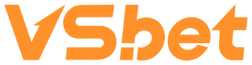 ESFM Bolivia